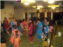 Hari Jayanti & Ram Navmi 13.JPG